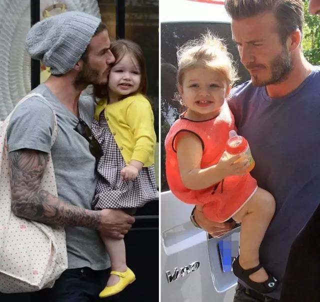 玛丽珍鞋子女网红爆款,超提气质玛丽珍鞋