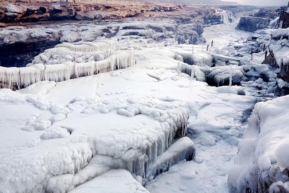 过年南方和北方的差异,北方人过年和南方人过年