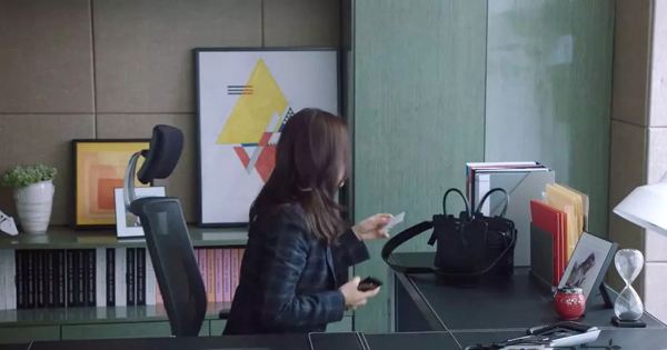 红玫瑰和白玫瑰视频,红玫瑰与白玫瑰视频卡点