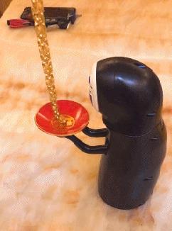 购物搞笑图集模板,爆笑购物场面合集