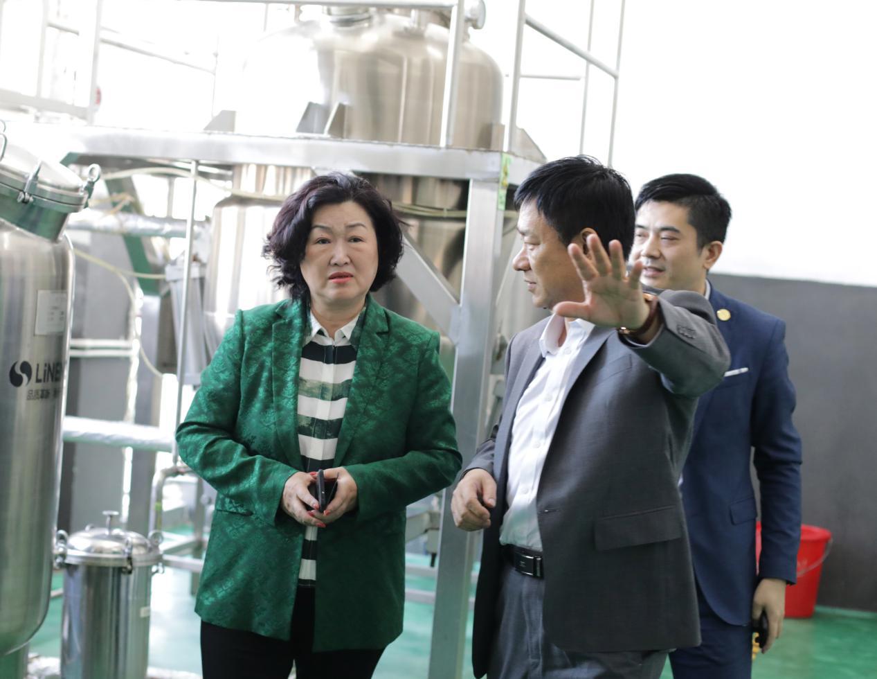 三也力鼎茶官网电话,真品力鼎茶图片