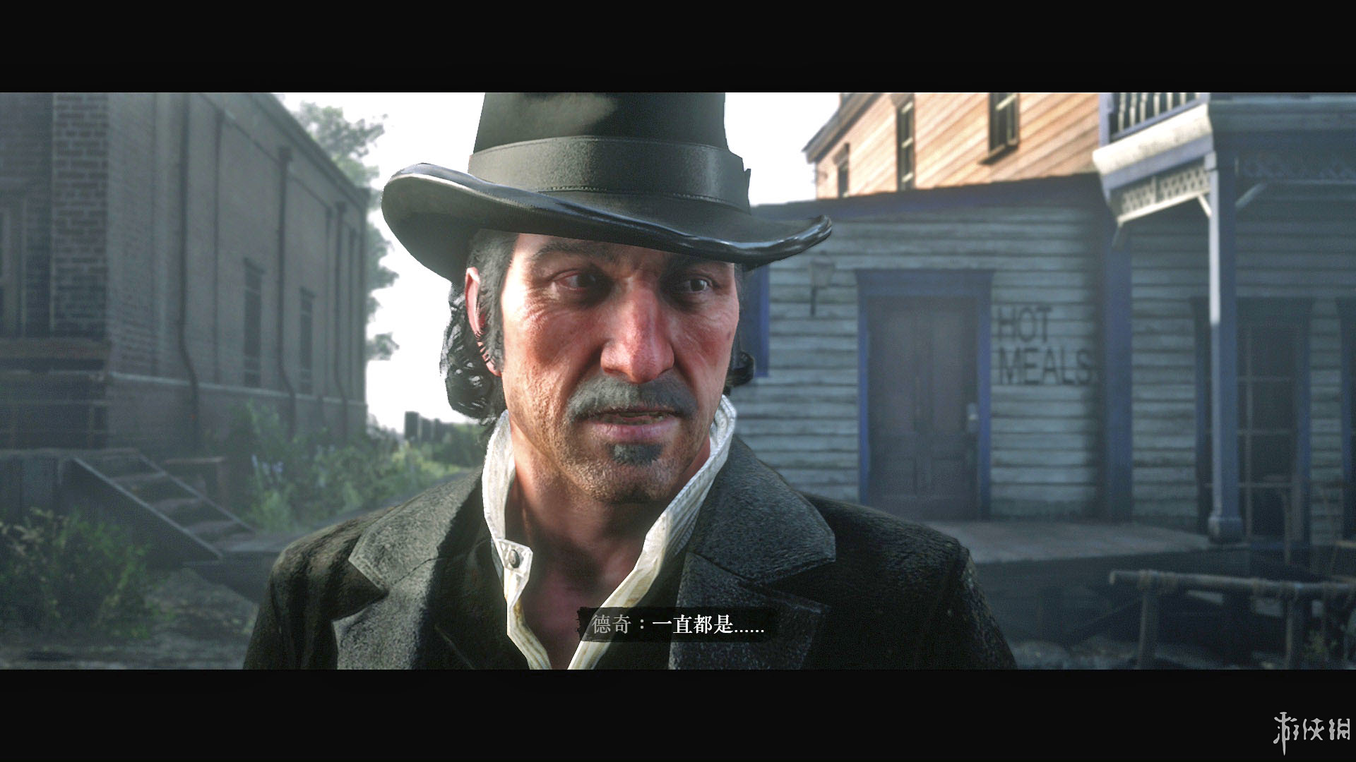 荒野大镖客2ultimateedition区别,3080ti荒野大镖客2最高画质多少帧