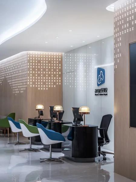 昆明安琪儿官网,昆明安琪儿母婴护理