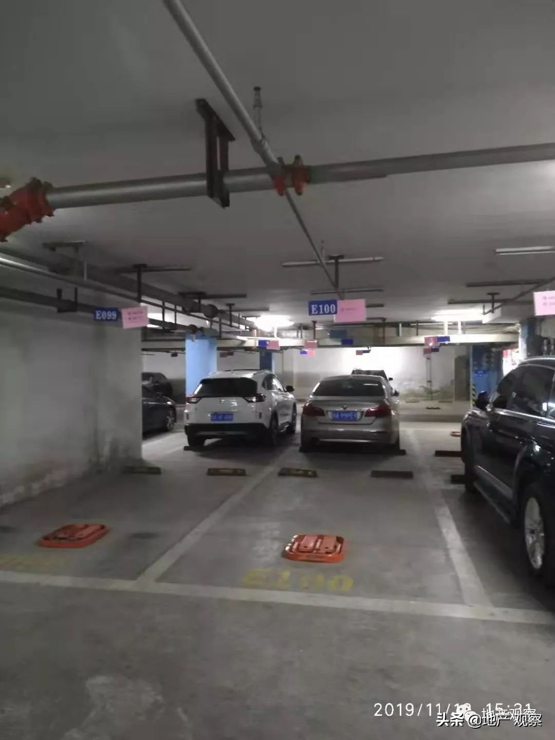 鍗楅槼姘稿▉鐗╀笟鍜屽缓涓氱墿涓氬摢涓ソ,寤轰笟鐗╀笟鍜屼竾绉戝摢涓ソ