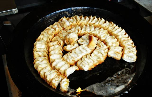 在长沙生活的你，怎么能不知道这些“*规则潜**”