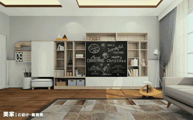 买了大户型觉得后悔了怎么办,买大户型的都后悔了吗