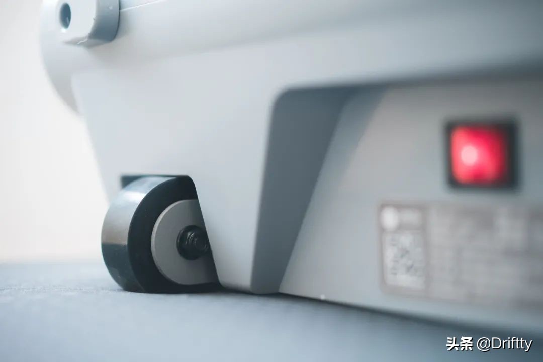 赤兔跑步机使用视频,赤兔跑步机带给我的变化