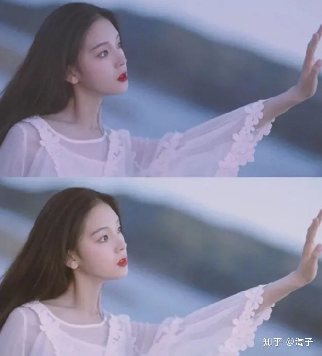 甜宠小说推荐不要恋爱要结婚,超好看的二婚甜宠小说推荐