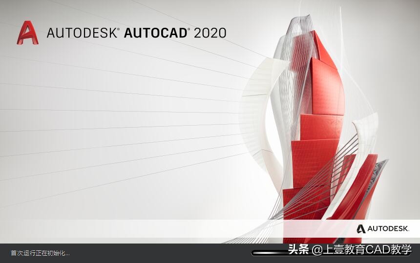 cad中pdf文件转换成dwg后注释,cad的dwg文件如何转换成pdf