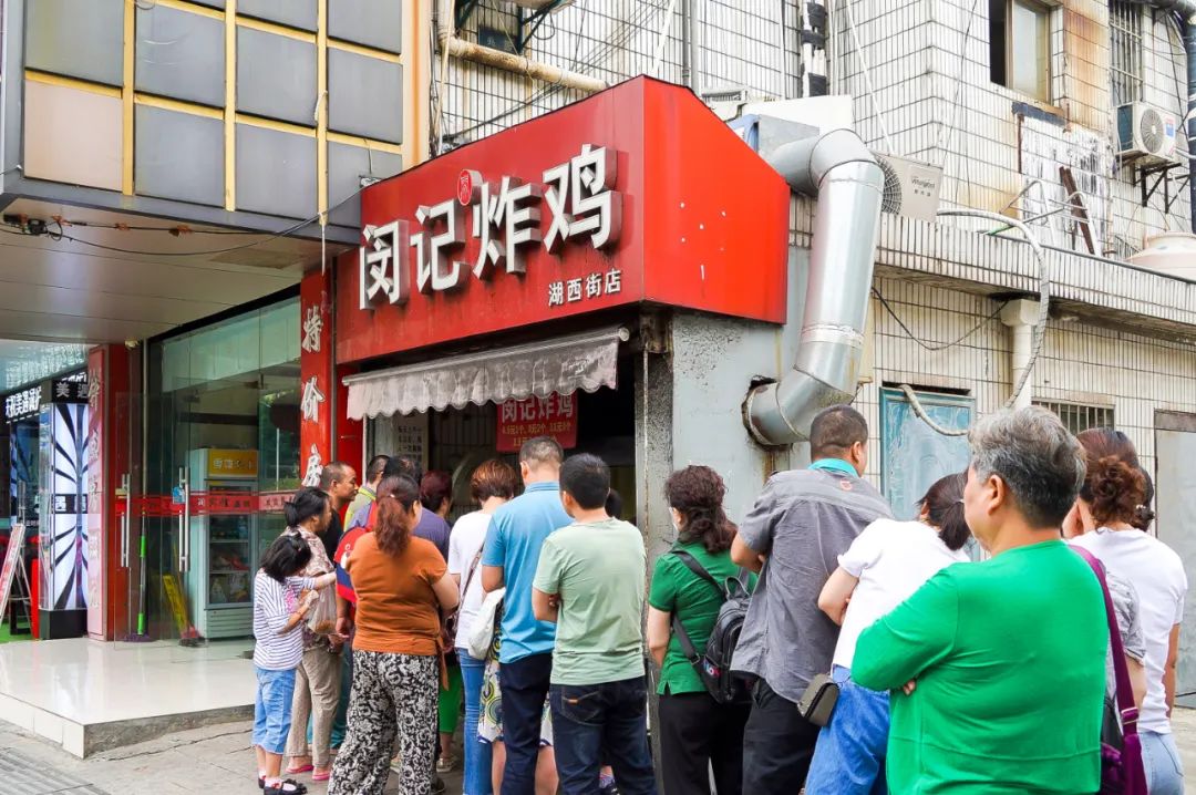 在南京吃早茶去哪里,从南京早起去苏州吃生煎