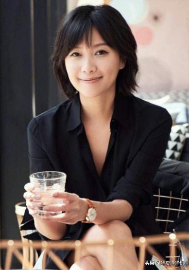 大飒蜜介绍,大飒蜜是哪个明星