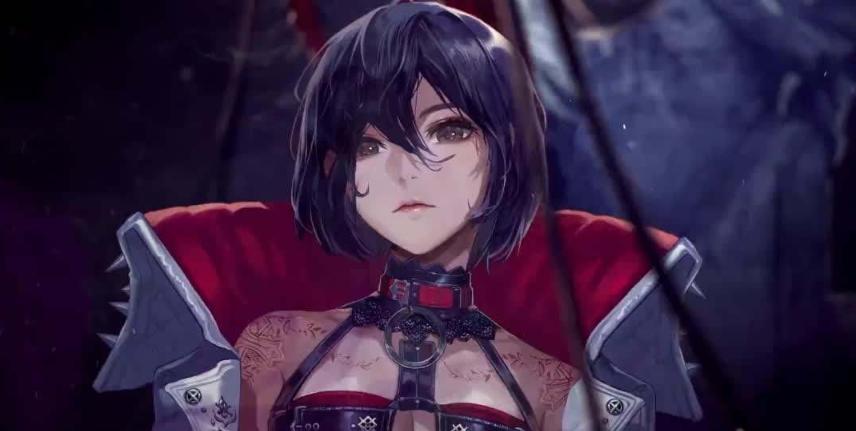 dnf韩服第三次平衡,dnf韩服7月加强数据