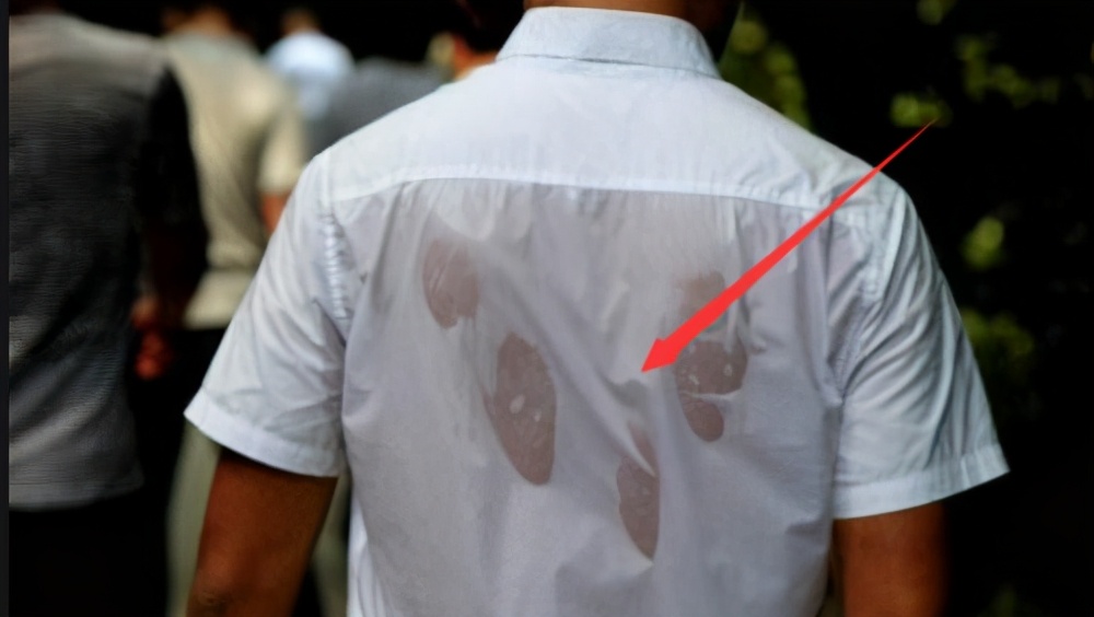 INTEVEL制冷智能背包，移动的户外空调，夏日出门必备