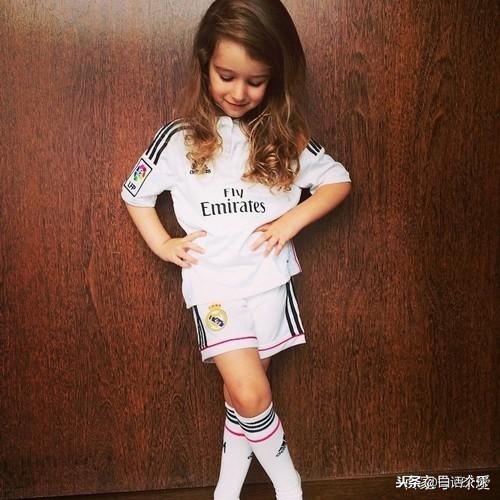 皇马球员绰号,皇马球员名单及绰号