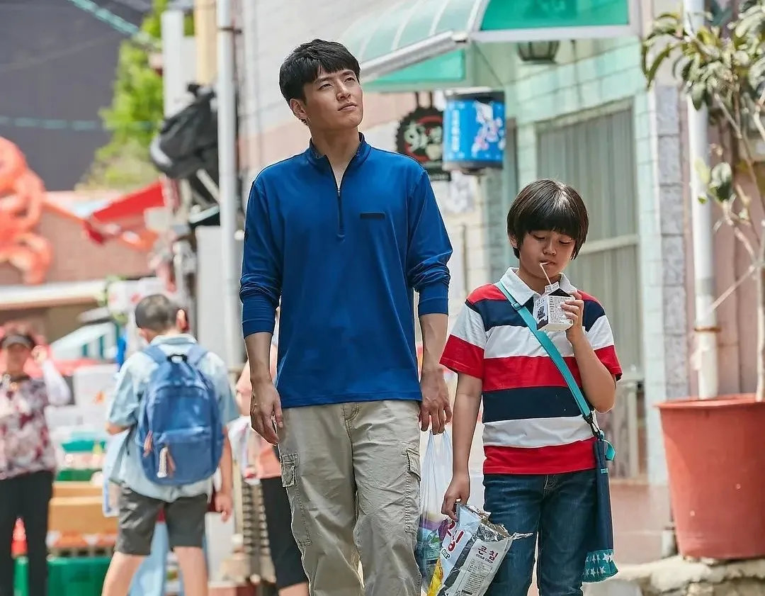 中国式家庭,中国式pua事件