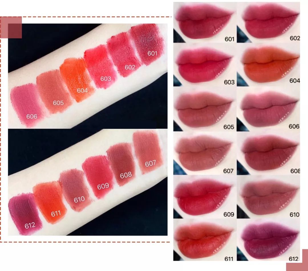 一杯奶茶钱就能买到的礼物,一杯奶茶钱就能买的国货