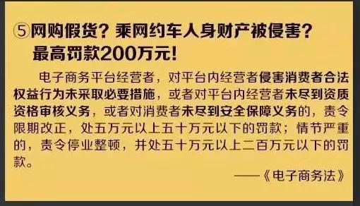 微商代购什么时候可以做,代购新规是真的吗