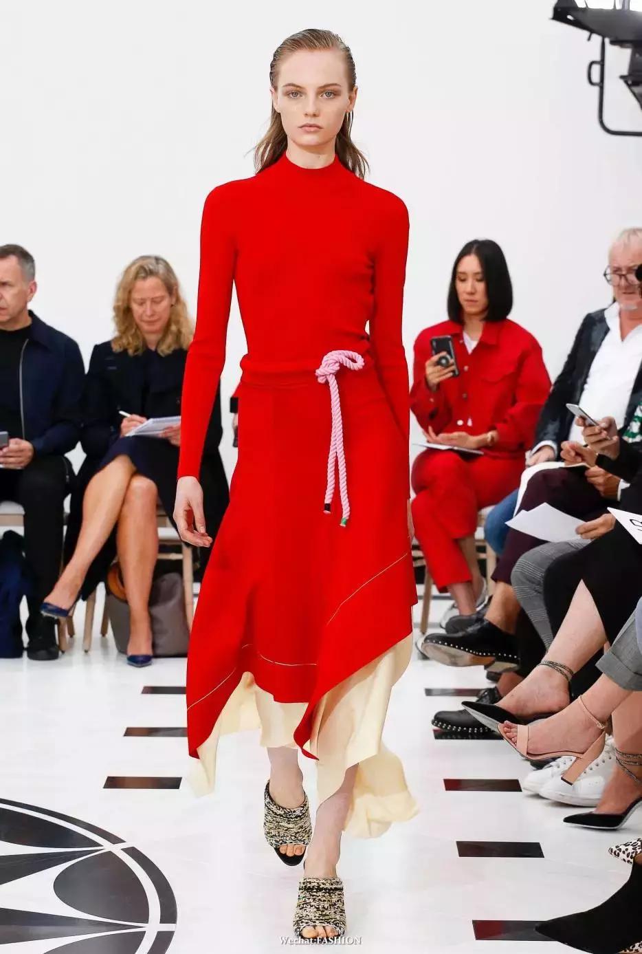 刘雯倪妮高级感,刘雯倪妮gucci完整版