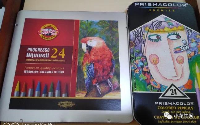 学画四年级上册美术,从零开始学绘画必备的画