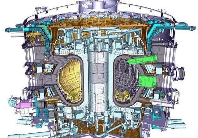 鏍哥數鍙嶅簲鍫嗗爢鑺揪鍒颁复鐣屾椂瑙嗛,鏍稿弽搴斿爢閲嶅ぇ浜嬩欢