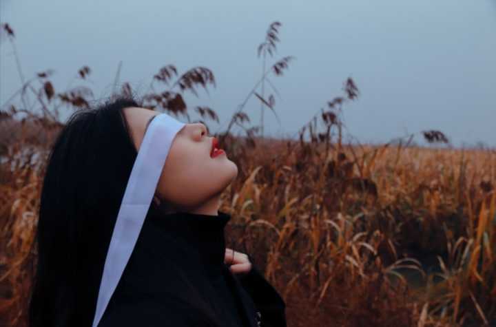 闻起来像清泉的香水,有没有闻着比较舒服的香水