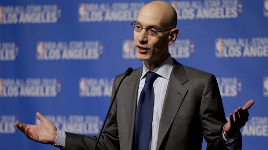 nba2k21次世代哪些可以玩,nba2k21次世代和本世代数据互通