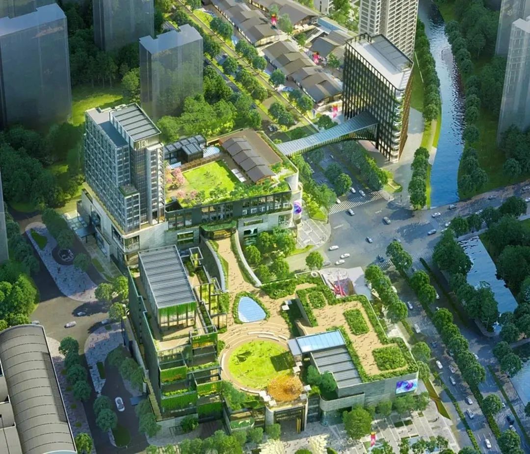 重燃光辉岁月,重燃光辉岁月完整版