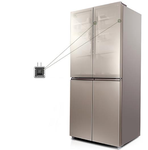 双十一冰箱如何购买更划算,双十一来了怎么网购冰箱不被套路