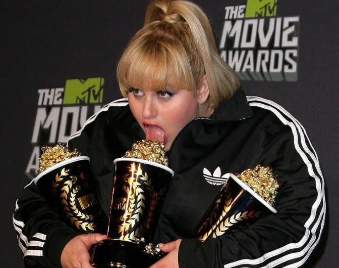 韩国电影版《雪国列车》背后的22件趣事：里面居然有黑猫警长