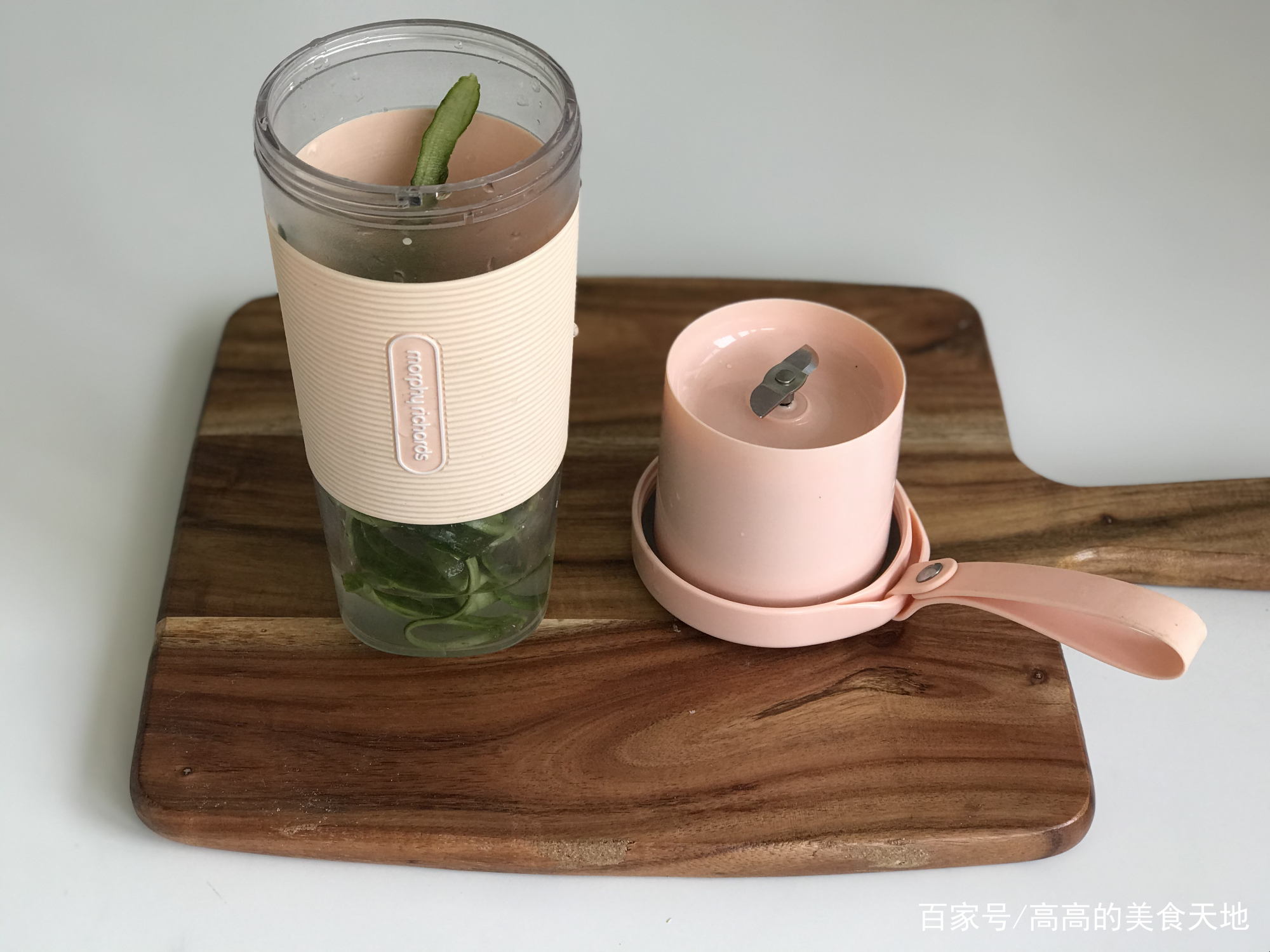 非常细腻绵软的超级简单蛋糕做法,不需要蛋糕粉的松软蛋糕怎么做