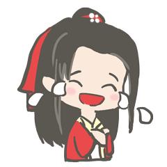 苏州唱戏叫什么戏,苏州到底有多美视频