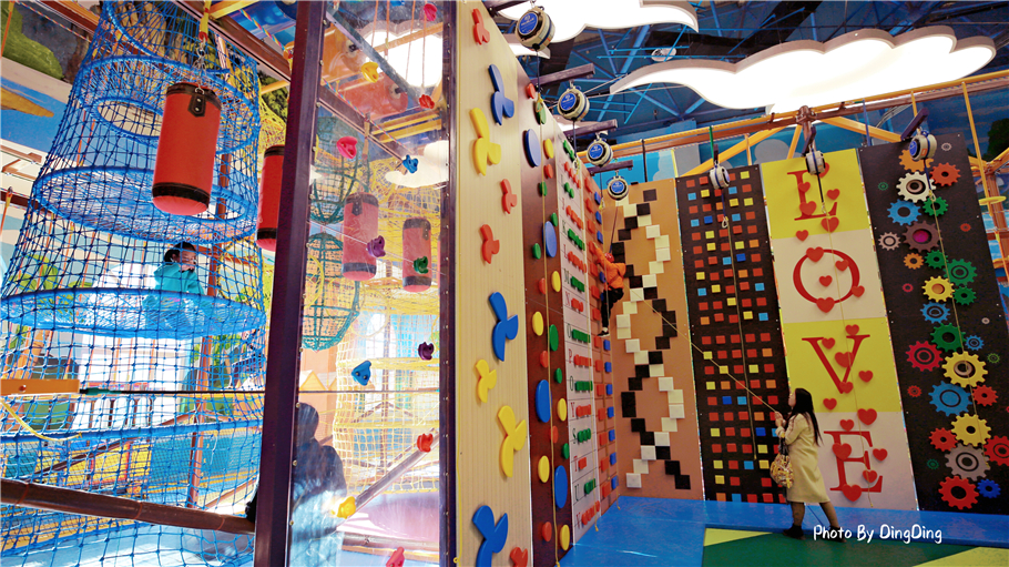 迪士尼能走多远,迪士尼乐园有多远