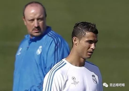 贝尼特斯今日最新消息,贝尼特斯到底有多强大