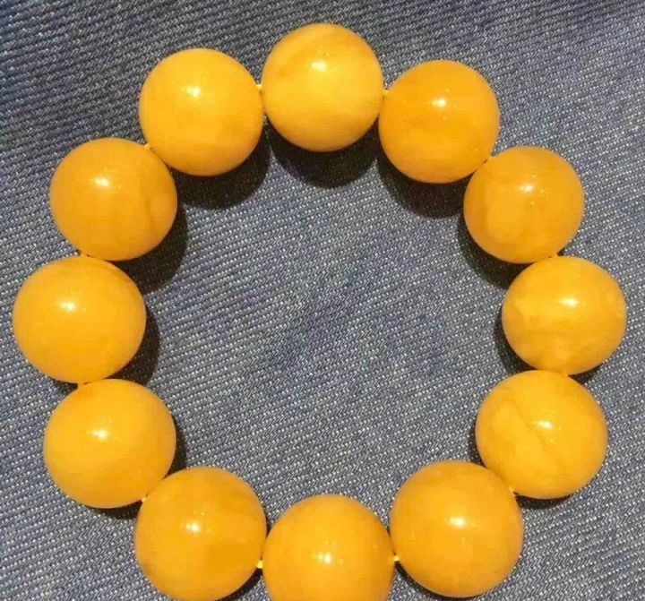 新手适合的文玩手串,文玩手串盘完之后怎样存放