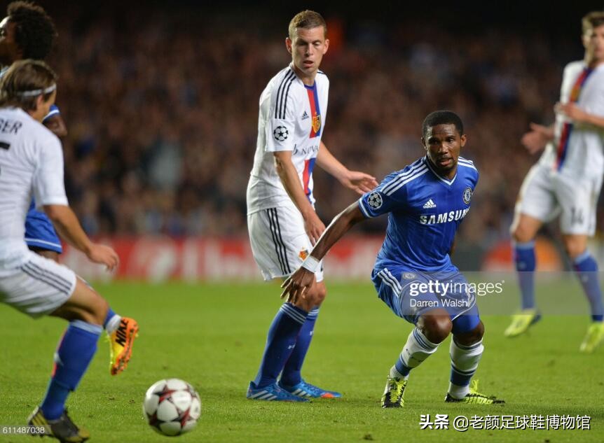 自称梅西曾辅佐他踢球，世界杯打假球贪得无厌头像被球迷印上美元