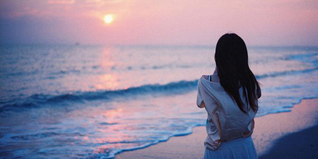 社会学实验表明：年轻人的早逝，可能是人类自然消亡的第一步