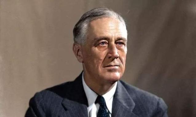 美国总统历史十大错误,历届美国总统败选感言