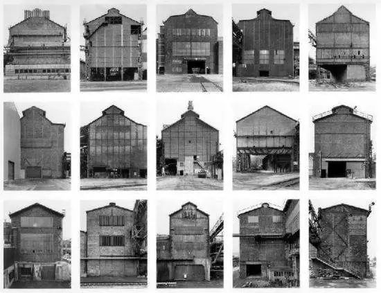 客观公正与坚持准则的区别,什么是客观的态度