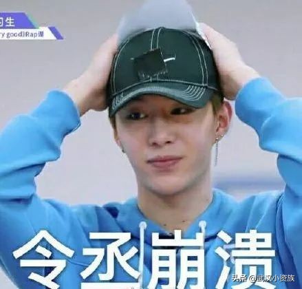 闺蜜哭了我该说什么,闺蜜哭了我应该做什么