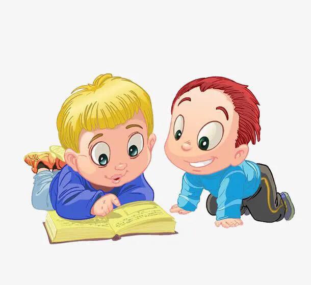 赵锁仙力荐一世良言100篇,赵锁仙名言