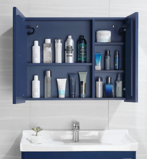 四季沐歌Q30怎么样,四季沐歌怎么样了