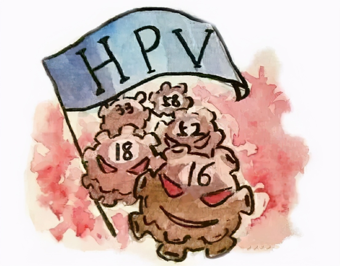 切除子宫后意外发现了宫颈癌,切掉子宫宫颈癌能活30年吗