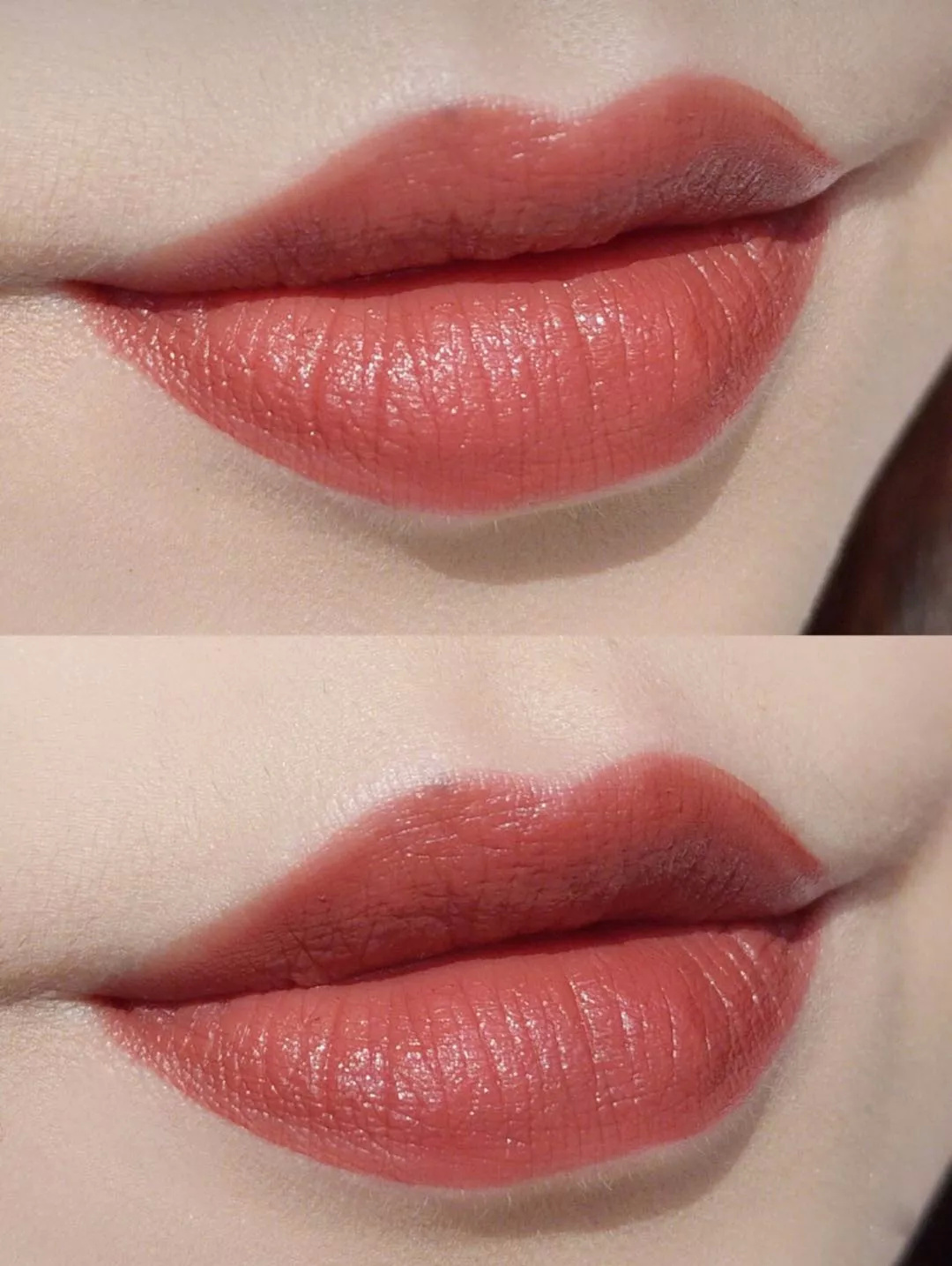 16岁女生口红推荐ysl,16岁女生适合的口红色号