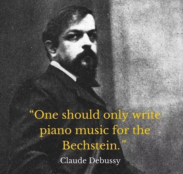 天津齐默曼钢琴代理在哪,天津博韵琴行钢琴怎么样