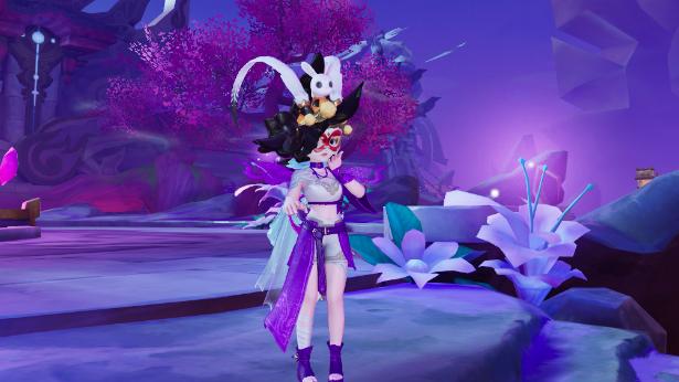 梦幻西游三维版详解最新,梦幻西游脑洞大开测试