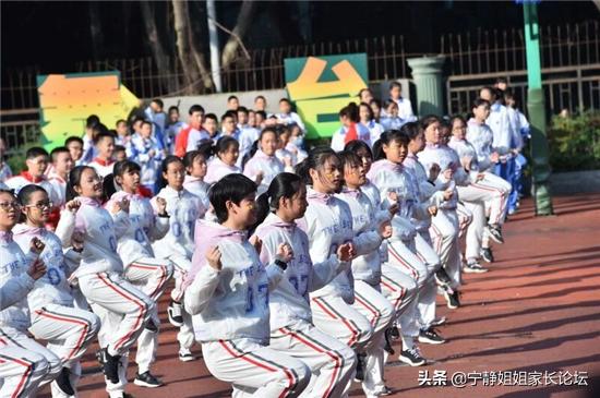 成都市各个区初中学校排名,成都主城区初中学校排名一览表