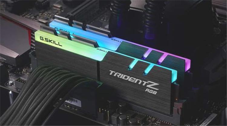 内存最大带宽和频率区别,内存频率1333与1600的区别