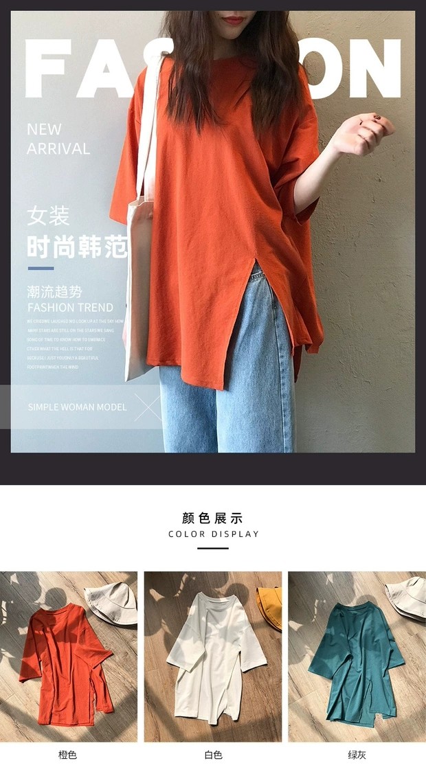 运动健身瑜伽服装女速干上衣长袖,健身服女秋冬季网红专业瑜伽上衣