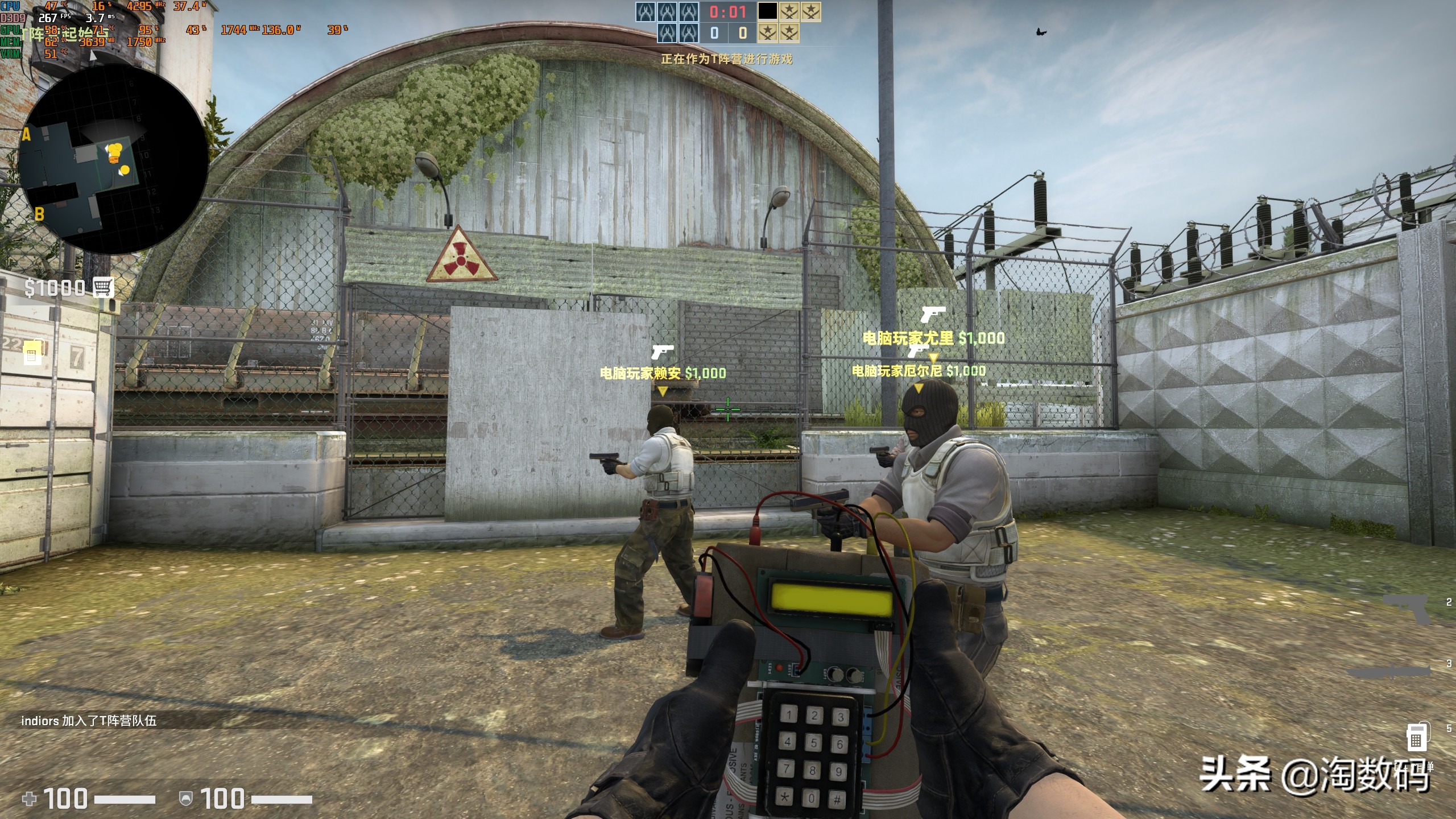 蓝宝石5600xt白金版pro游戏测试,蓝宝石rx5600xt白金版pro显卡