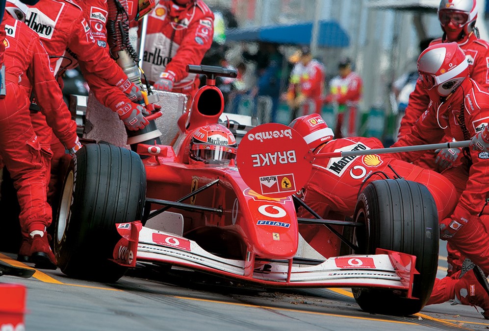 brembo详解,brembo前后对比